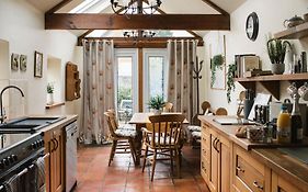 Laurel Cottage Melplash